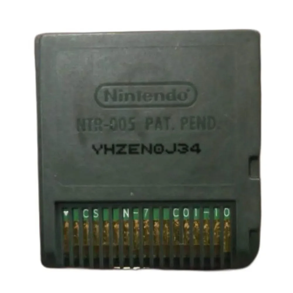 Petz Horsez 2 Nintendo DS 3DS (Cartridge Only) Tested